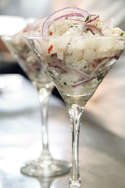 Ceviche_Foto_RômuloJuracy (4)