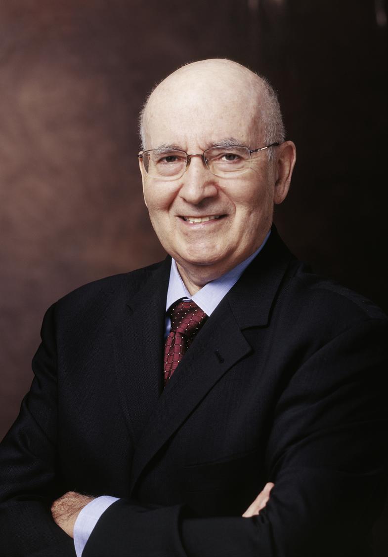 Professor-Dr.-Philip-Kotler_Divulgação