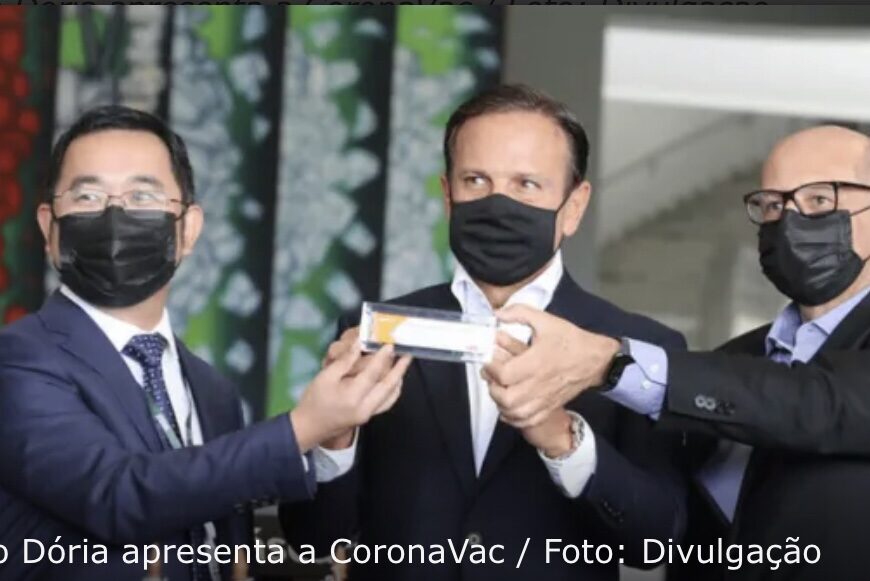 “Eles mataram Deus; Não consigo sentir Deus; Minha alma está morta”